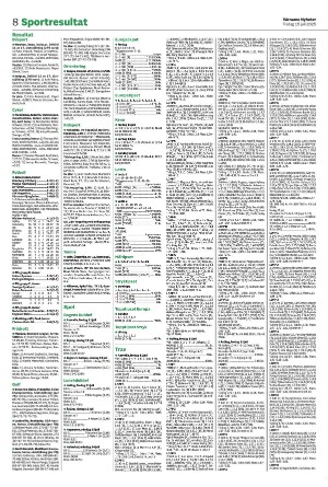 varnamonyheter_b-20250715_000_00_00_008.pdf