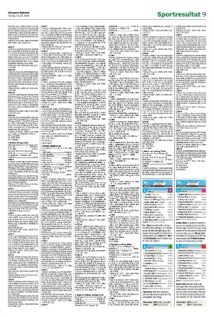 varnamonyheter_b-20250715_000_00_00_009.pdf