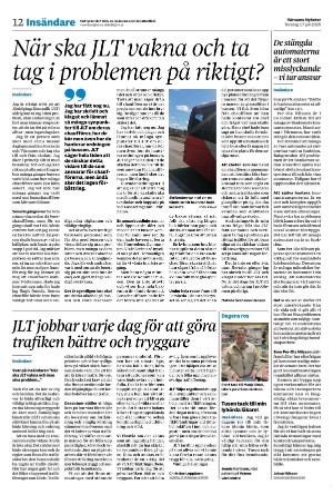 varnamonyheter_b-20250717_000_00_00_012.pdf