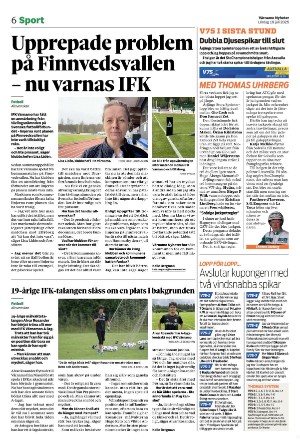 varnamonyheter_b-20250719_000_00_00_006.pdf