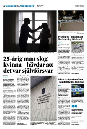 varnamonyheter_b-20250722_000_00_00_002.pdf