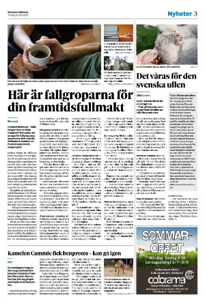 varnamonyheter_b-20250722_000_00_00_003.pdf