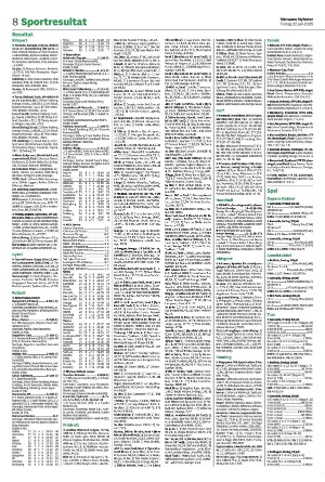 varnamonyheter_b-20250722_000_00_00_008.pdf