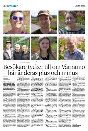 varnamonyheter_b-20250724_000_00_00_020.pdf