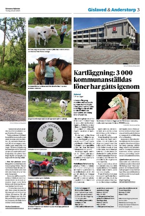 varnamonyheter_b-20250729_000_00_00_003.pdf