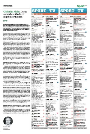 varnamonyheter_b-20250729_000_00_00_007.pdf
