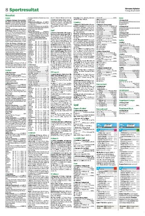 varnamonyheter_b-20250729_000_00_00_008.pdf