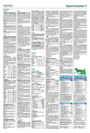 varnamonyheter_b-20250731_000_00_00_009.pdf