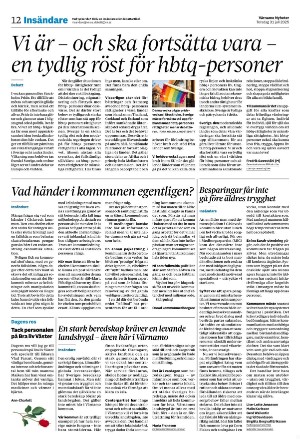 varnamonyheter_b-20250731_000_00_00_012.pdf