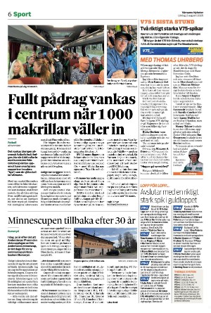 varnamonyheter_b-20250802_000_00_00_006.pdf