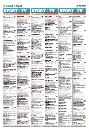 varnamonyheter_b-20250802_000_00_00_008.pdf
