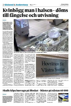 varnamonyheter_b-20250805_000_00_00_002.pdf