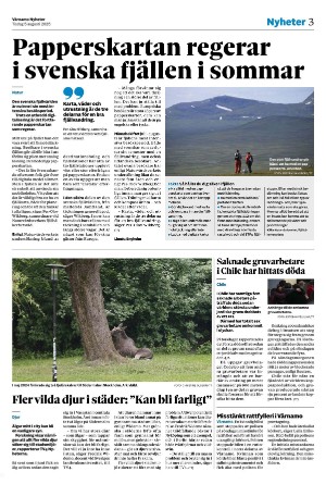varnamonyheter_b-20250805_000_00_00_003.pdf