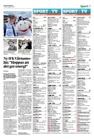 varnamonyheter_b-20250805_000_00_00_007.pdf