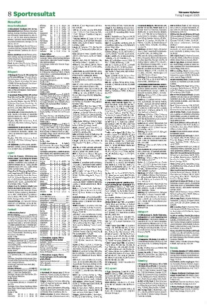 varnamonyheter_b-20250805_000_00_00_008.pdf
