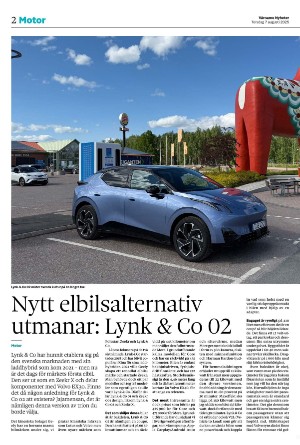 varnamonyheter_b-20250807_000_00_00_002.pdf
