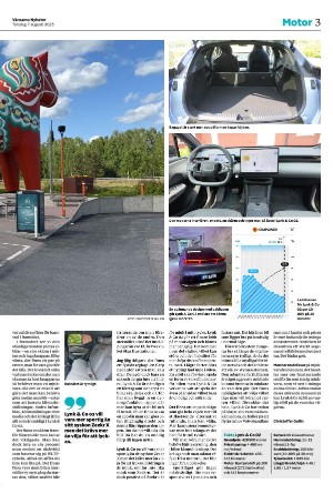 varnamonyheter_b-20250807_000_00_00_003.pdf