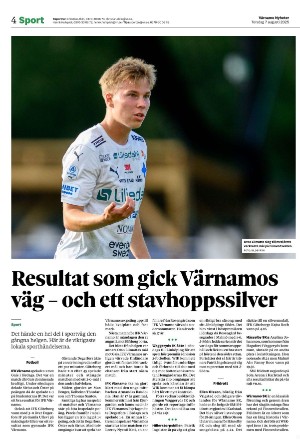varnamonyheter_b-20250807_000_00_00_004.pdf