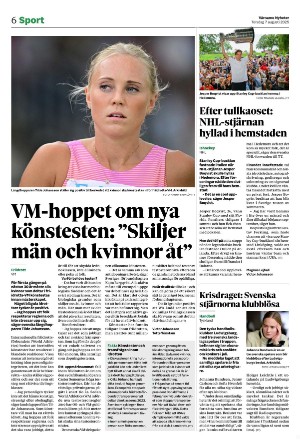 varnamonyheter_b-20250807_000_00_00_006.pdf