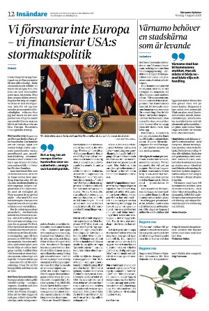 varnamonyheter_b-20250807_000_00_00_012.pdf