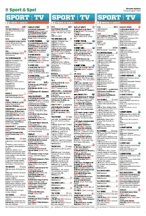 varnamonyheter_b-20250809_000_00_00_008.pdf