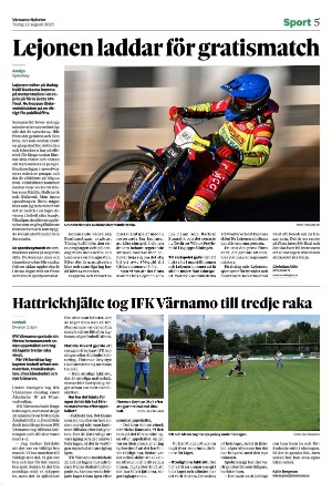 varnamonyheter_b-20250812_000_00_00_005.pdf