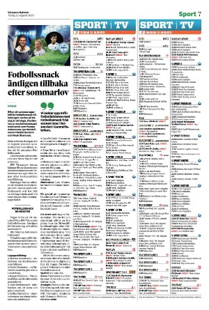 varnamonyheter_b-20250812_000_00_00_007.pdf