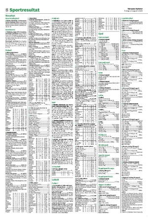 varnamonyheter_b-20250812_000_00_00_008.pdf