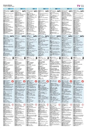 varnamonyheter_b-20250812_000_00_00_011.pdf