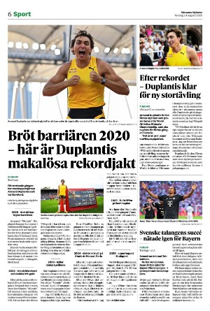 varnamonyheter_b-20250814_000_00_00_006.pdf