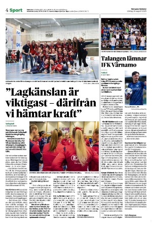 varnamonyheter_b-20250816_000_00_00_004.pdf