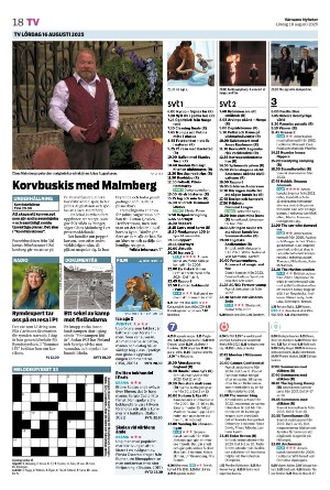 varnamonyheter_b-20250816_000_00_00_018.pdf