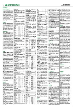 varnamonyheter_b-20250819_000_00_00_008.pdf