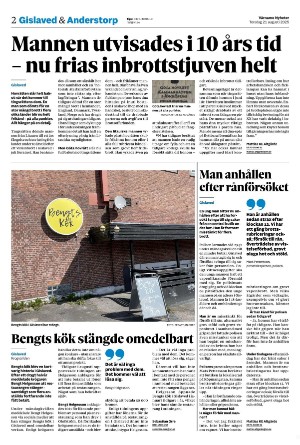 varnamonyheter_b-20250821_000_00_00_002.pdf