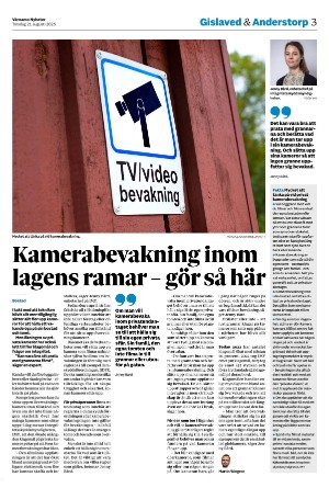 varnamonyheter_b-20250821_000_00_00_003.pdf