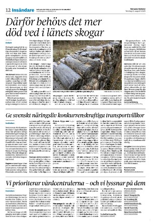 varnamonyheter_b-20250821_000_00_00_012.pdf