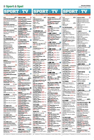 varnamonyheter_b-20250823_000_00_00_008.pdf