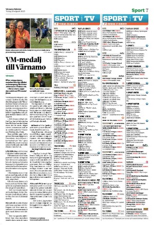 varnamonyheter_b-20250826_000_00_00_007.pdf