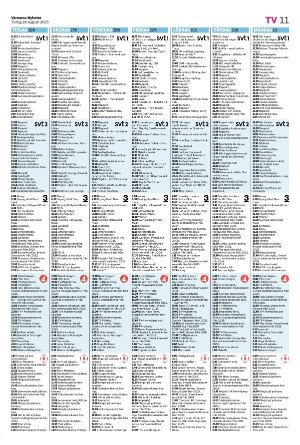 varnamonyheter_b-20250826_000_00_00_011.pdf