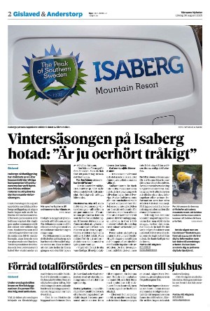 varnamonyheter_b-20250830_000_00_00_002.pdf