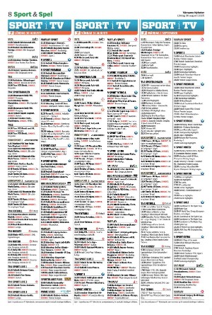 varnamonyheter_b-20250830_000_00_00_008.pdf
