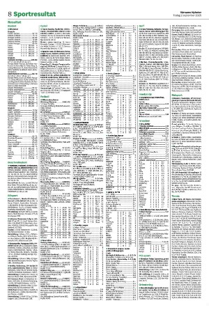 varnamonyheter_b-20250902_000_00_00_008.pdf