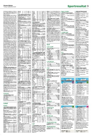 varnamonyheter_b-20250902_000_00_00_009.pdf