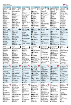 varnamonyheter_b-20250902_000_00_00_011.pdf