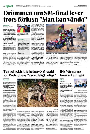 varnamonyheter_b-20250904_000_00_00_004.pdf