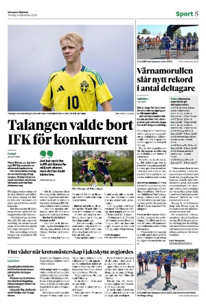 varnamonyheter_b-20250904_000_00_00_005.pdf