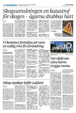 varnamonyheter_b-20250904_000_00_00_012.pdf
