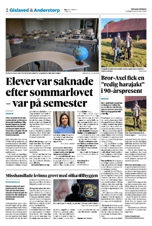 varnamonyheter_b-20250906_000_00_00_002.pdf