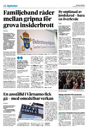 varnamonyheter_b-20250906_000_00_00_024.pdf