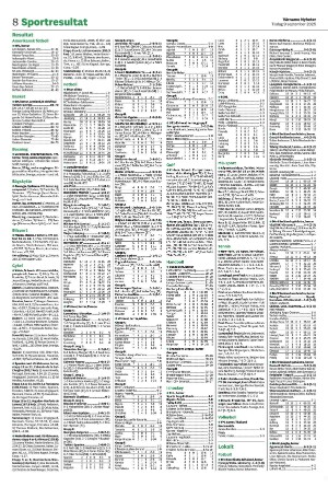 varnamonyheter_b-20250909_000_00_00_008.pdf